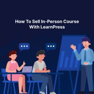 Level 5 TEFL Certificate