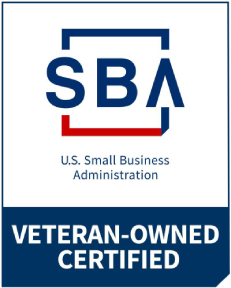 Footer Logo