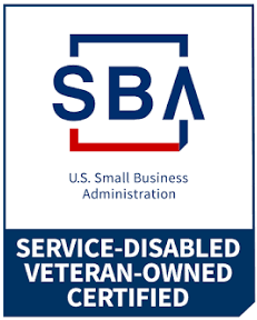 Footer Logo
